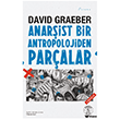 Anar�ist Bir Antropolojiden Par�alar Everest Yay�nlar�