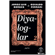 Diyaloglar 2 Everest Yay�nlar�