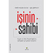 ��inin Sahibi ELMA Yay�nevi