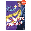 �r�mcek Burgac� (�mzal�) Everest Yay�nlar�