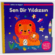 Sakla ve Kayd�r Sen Bir Y�ld�zs�n U�an Fil Yay�nlar�