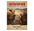 Oidipus Say Yay�nlar�