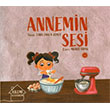 Ailemi Seviyorum Annemin Sesi Diyanet ��leri Ba�kanl���