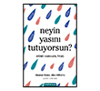 Neyin Yas�n� Tutuyorsun? Omega