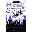 Mirabelle 2 Kurallar� �i�niyor Epsilon Yay�nevi