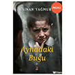 Aynadaki Bu�u (�mzal�) Kap� Yay�nlar�