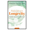 Kad�nlar ��in Longevity Omega