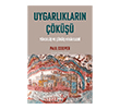Uygarl�klar ��k��� Say Yay�nlar�