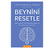Beynini Resetle Omega