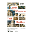 Antik D�nyan�n Yedi Harikas� Alfa Yay�nlar�