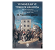 Yunanl�lar ve T�rkler Aras�nda Dorlion Yay�nlar�