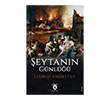 �eytan�n G�nl��� Dorlion Yay�nlar�