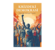 Krizdeki Demokrasi Dorlion Yay�nlar�