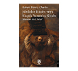 J�bileler Kitab� veya K���k Yarat�l�� Kitab� Dorlion Yay�nlar�