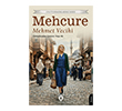 Mehcure Dorlion Yay�nlar�