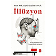 �ll�zyon Mona Kitap
