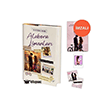 Alabora Limanlar� 1 (Ciltli - �mzal�) Artemis Yay�nlar�