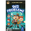 Di� Problemi B�y�l� Fener Yay�nlar�