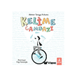 Kelime Cambaz� B�y�l� Fener Yay�nlar�