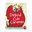 Da��n�k Oda Canavar� B�y�l� Fener Yay�nlar�