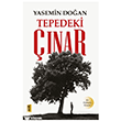 Tepedeki ��nar Mona Kitap