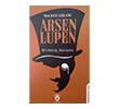 Arsen Lupen M�fetti� Barnett Dorlion Yay�nlar�