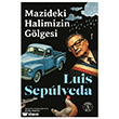 Mazideki Halimizin G�lgesi Everest Yay�nlar�