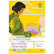 84, Charing Cross Road Everest Yay�nlar�