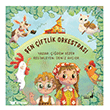 �en �iftlik Orkestras� Everest �ocuk