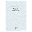 Neden Olmas�n Everest Yay�nlar�