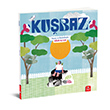 Ku�baz  RedHouse Kidz Yay�nlar�