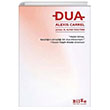 Dua Bilge K�lt�r Sanat