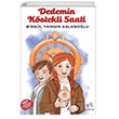 Dedemin K�stekli Saati Bilge K�lt�r Sanat