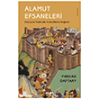 Alamut Efsaneleri Alfa Yay�nlar�