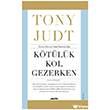 K�t�l�k Kol Gezerken Alfa Yay�nlar�