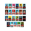 Hay�r Serisi - 23 Kitap Set Alfa Yay�nlar�