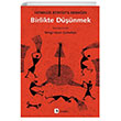 Birlikte D���nmek Fatmag�l Berktaya Arma�an Metis Yay�nlar�
