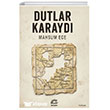 Dutlar Karayd� �leti�im Yay�nevi