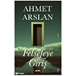 Felsefeye Giri� Alfa Yay�nlar�