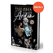 Arden 1 (Ciltli - �mzal�) Artemis Yay�nlar�