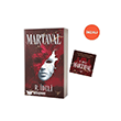 Martaval (�mzal�) Artemis Yay�nlar�