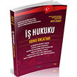 2026 �� Hukuku Konu Anlat�m� Sava� Yay�nlar�