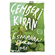 �emberi K�ran Everest Yay�nlar�