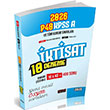 2026 KPSS A Grubu P48 �ktisat 10 Deneme Sava� Yay�nlar�