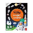 Uzay Hakk�nda Sorular ve Cevaplar B�y�l� Fener Yay�nlar�