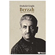 Berzah Everest Yay�nlar�