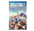 T�rkiye`ye Seyahat ve �ngiltere`ye D�n�� Dorlion Yay�nlar�