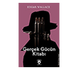 Ger�ek G�c�n Kitab� Dorlion Yay�nlar�