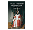 Osmanl� Devleti`nin Da��lma D�nemi (XVIII. ve XIX. y�zy�lda) Dorlion Yay�nlar�