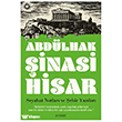 Seyahat Notlar� ve �ehir Yaz�lar� Everest Yay�nlar�